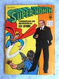 Super-Homem 041 - Thumbnail 1
