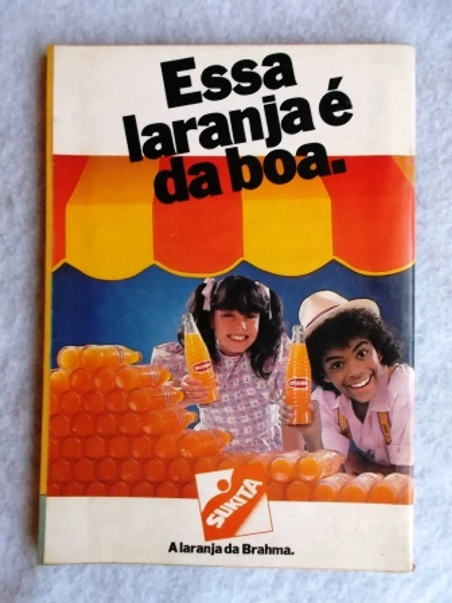 Super-Homem 041 2