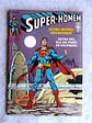 Super-Homem 081 - Thumbnail 1