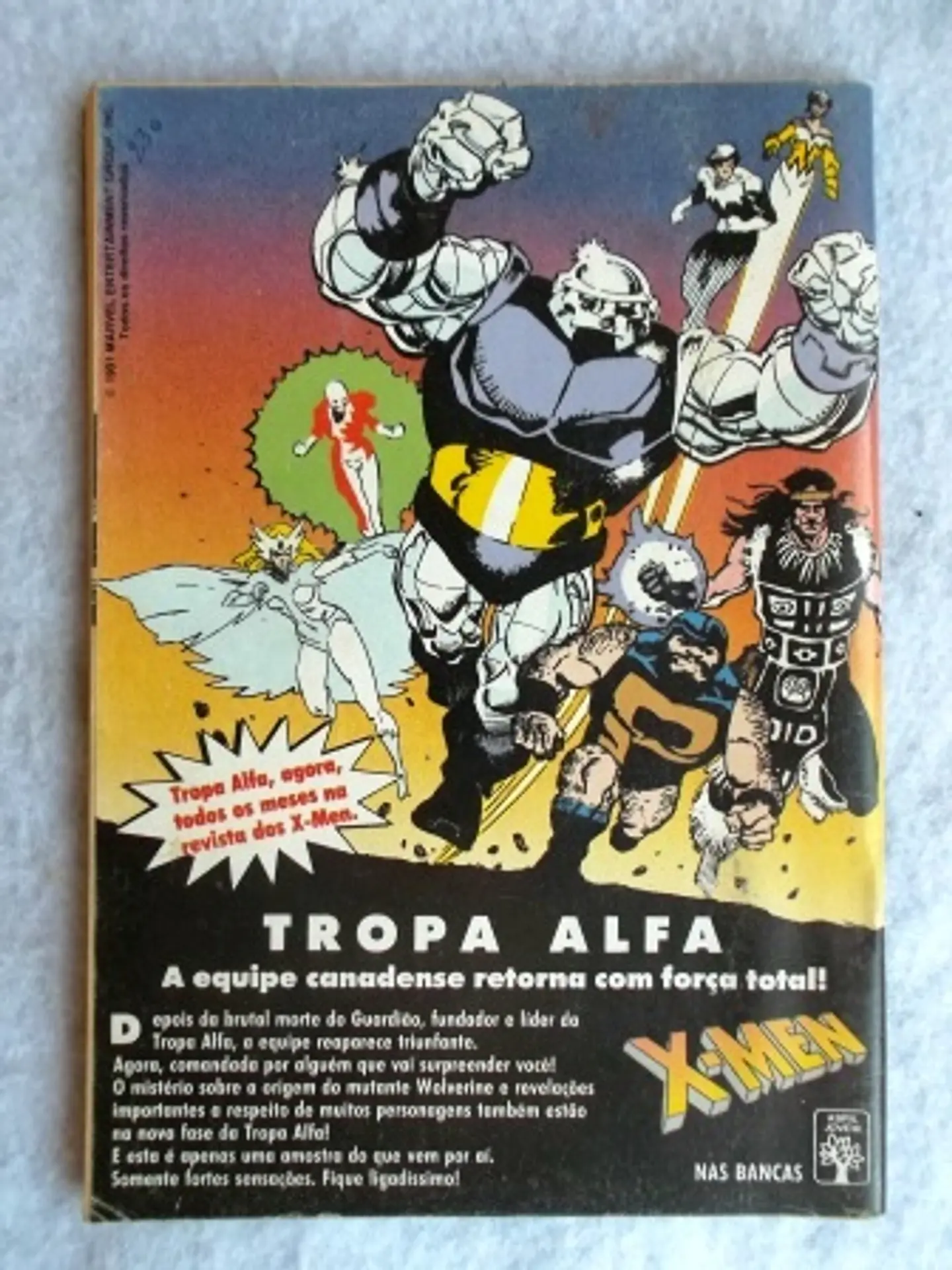 Super-Homem 081 2