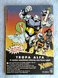 Super-Homem 081 - Thumbnail 2