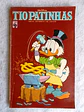 Tio Patinhas 159 - Thumbnail 1