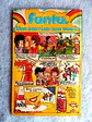 Tio Patinhas 159 - Thumbnail 2