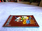 Tio Patinhas 159 - Thumbnail 3