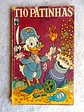 Tio Patinhas 145 - thumbnail 1