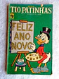 Tio Patinhas 125 - thumbnail 1