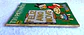 Tio Patinhas 125 - thumbnail 3
