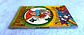 Tio Patinhas 166 - Thumbnail 3