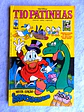Tio Patinhas 165 - thumbnail 1