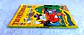 Tio Patinhas 165 - thumbnail 3