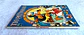 Tio Patinhas 155 - thumbnail 3