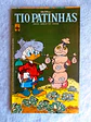 Tio Patinhas 153 - thumbnail 1