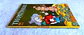 Tio Patinhas 153 - thumbnail 3