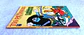 Tio Patinhas 152 - Thumbnail 3