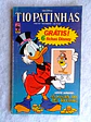 Tio Patinhas 172 - thumbnail 1