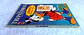 Tio Patinhas 172 - thumbnail 3
