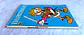 Tio Patinhas 140 - thumbnail 3