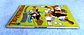 Tio Patinhas 157 - Thumbnail 3