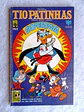 Tio Patinhas 164 - Thumbnail 1