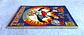 Tio Patinhas 164 - Thumbnail 3