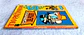 Tio Patinhas 139 - Thumbnail 3