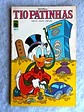 Tio Patinhas 167 - Thumbnail 1