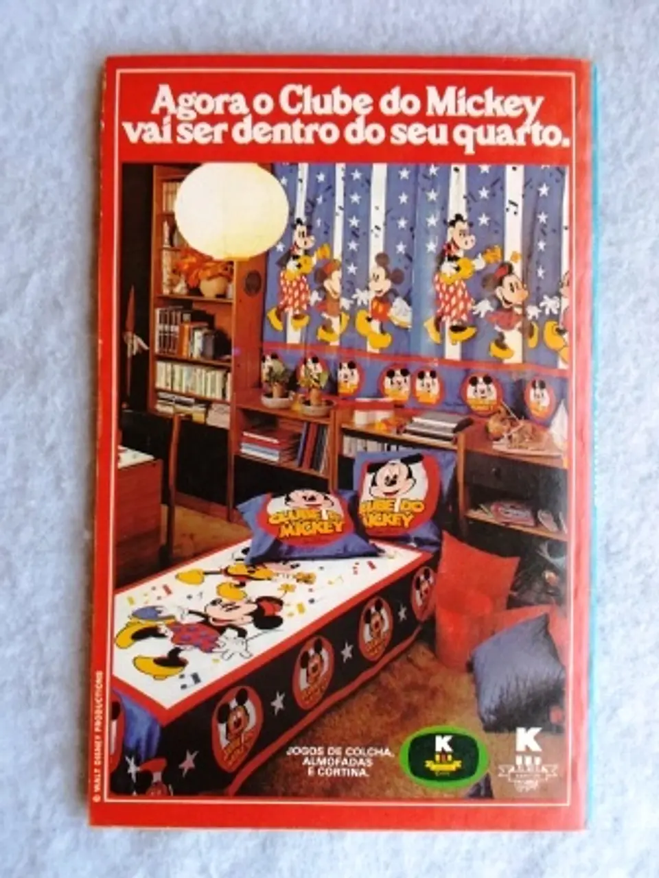 Tio Patinhas 167 2