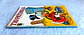 Tio Patinhas 167 - Thumbnail 3