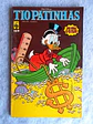 Tio Patinhas 169 - Thumbnail 1
