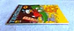 Tio Patinhas 169 - Thumbnail 3