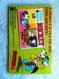 Tio Patinhas 135 - Thumbnail 2