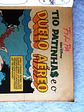 Tio Patinhas 133 - thumbnail 4