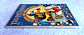 Tio Patinhas 155  - thumbnail 3
