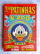Tio Patinhas 200  - thumbnail 1