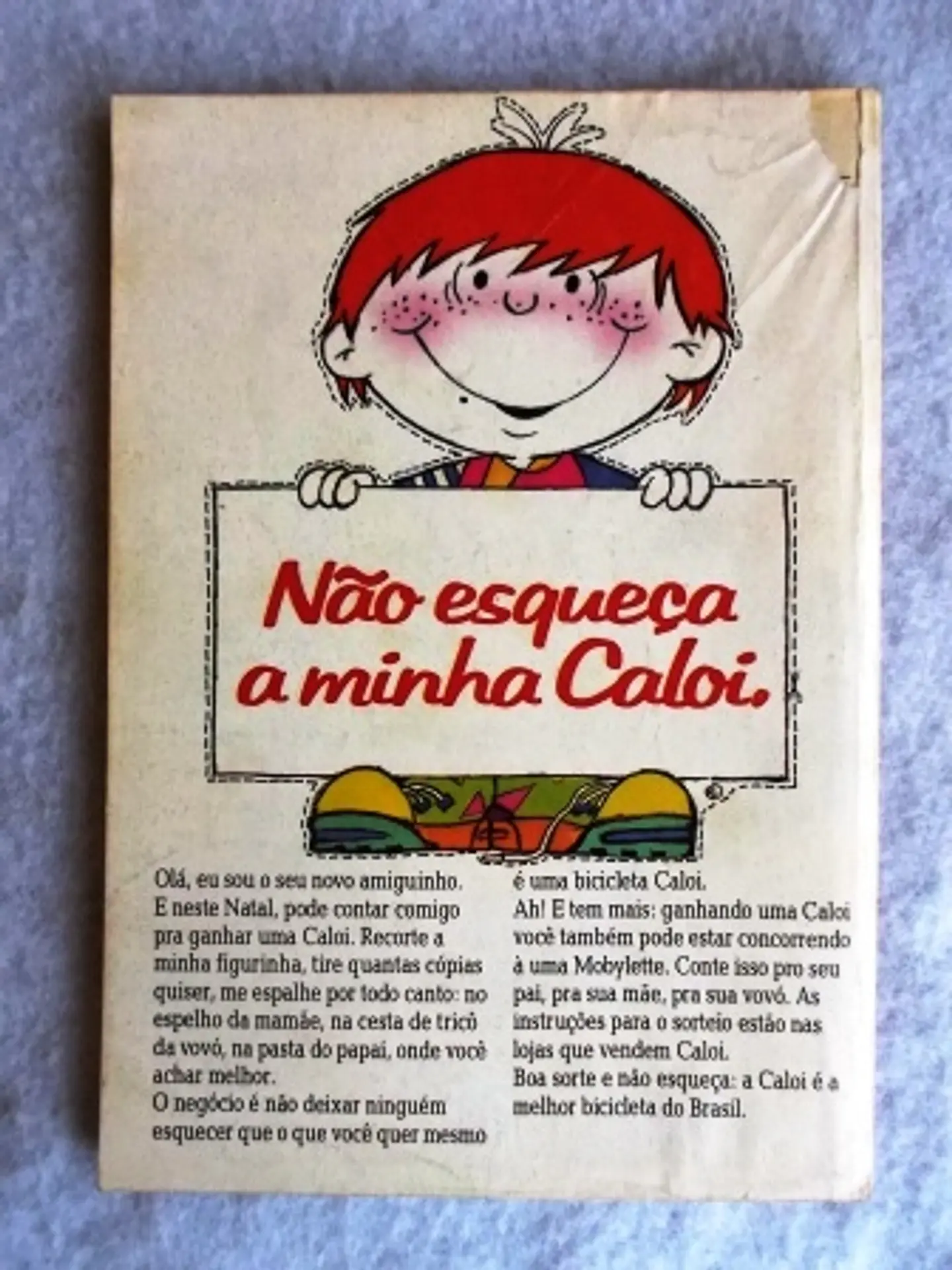 Tio patinhas 8 | Aventuras fantásticas 2