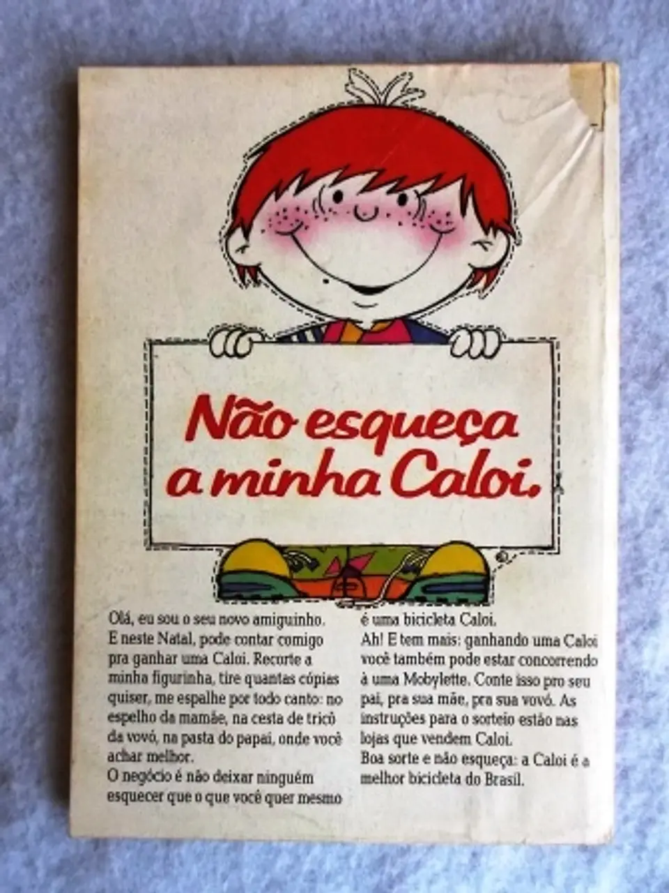 Tio patinhas 8 | Aventuras fantásticas 2