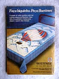 Almanaque Disney 169 - Thumbnail 2