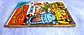 Almanaque Disney 169 - Thumbnail 3