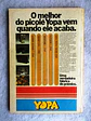 Almanaque Disney 106 - Thumbnail 2