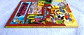 Almanaque Disney 106 - Thumbnail 3