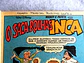 Almanaque Disney 106 - Thumbnail 4