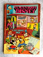 Almanaque Disney 106 - thumbnail 1