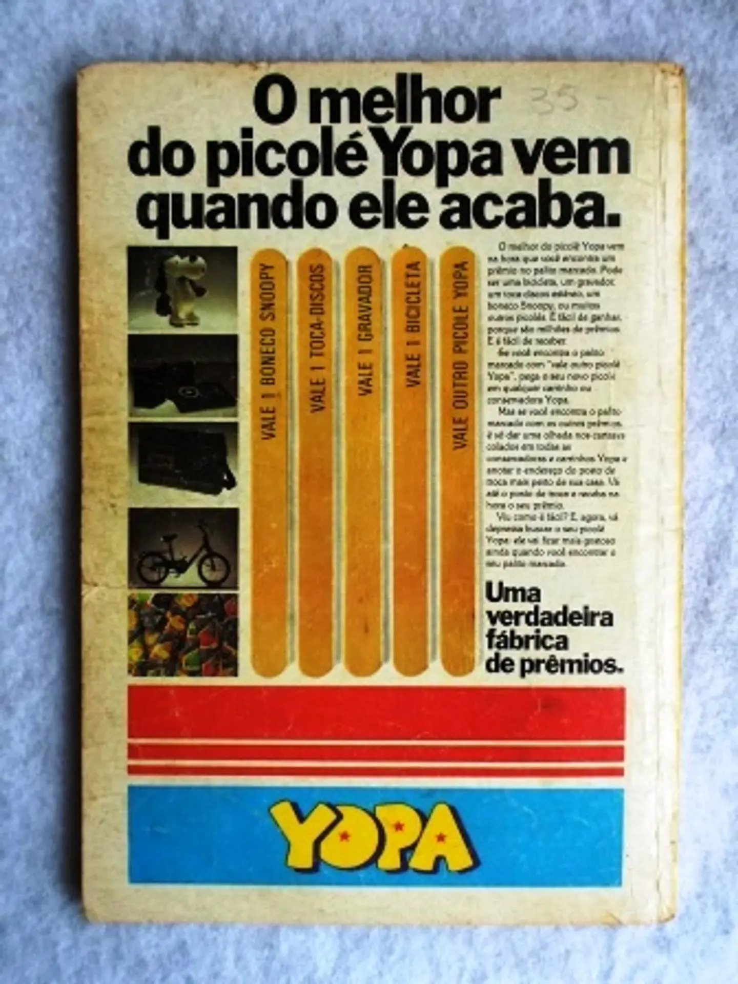 Almanaque Disney 106 2