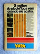 Almanaque Disney 106 - thumbnail 2