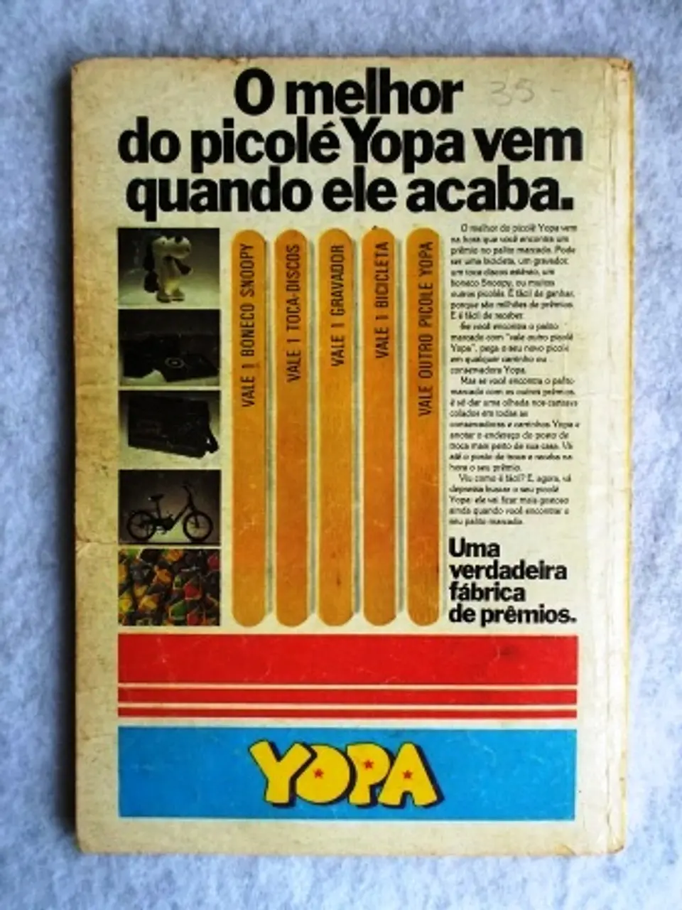 Almanaque Disney 106 2