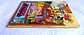 Almanaque Disney 106 - thumbnail 3