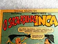 Almanaque Disney 106 - thumbnail 4