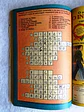 Almanaque Disney 106 - thumbnail 5