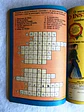 Almanaque Disney 106 - Thumbnail 5