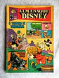 Almanaque Disney 105 - thumbnail 1